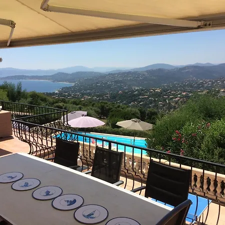Gulf Stream