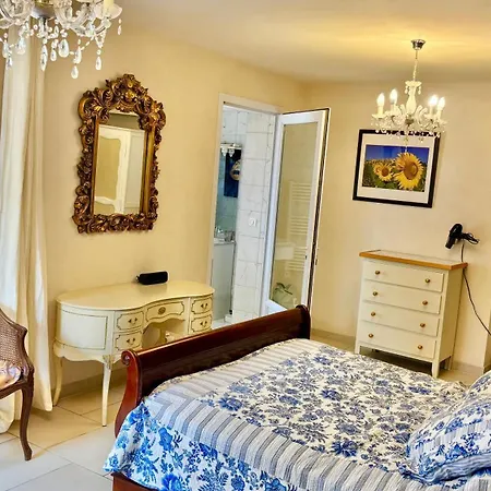 فيلة Gulf Stream لي إيسامبر